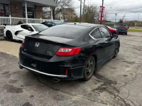 Honda Accord * (HFP KIT) V6 Auto EX L w/Navi * CARFAX * ���� �� | Mobile.bg � ����� ������ 11