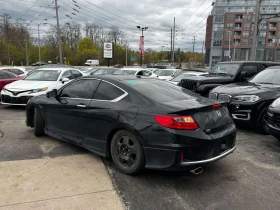 Honda Accord * (HFP KIT) V6 Auto EX L w/Navi * CARFAX * ���� �� | Mobile.bg � ����� ������ 12