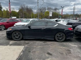 Honda Accord * (HFP KIT) V6 Auto EX L w/Navi * CARFAX * ���� �� | Mobile.bg � ����� ������ 7