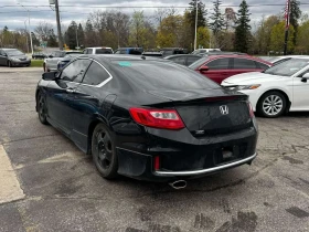 Honda Accord * (HFP KIT) V6 Auto EX L w/Navi * CARFAX * ���� �� | Mobile.bg � ����� ������ 10