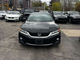 Honda Accord * (HFP KIT) V6 Auto EX L w/Navi * CARFAX * ���� �� | Mobile.bg � ����� ������ 2