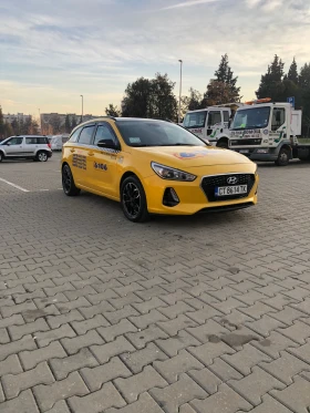 Hyundai I30 1.6 CRDI | Mobile.bg � ����� ������ 5