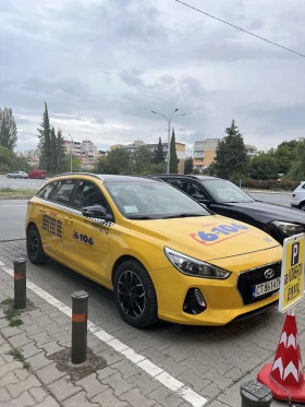 Hyundai I30 1.6 CRDI | Mobile.bg � ����� ������ 2