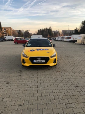 Hyundai I30 1.6 CRDI | Mobile.bg � ����� ������ 4