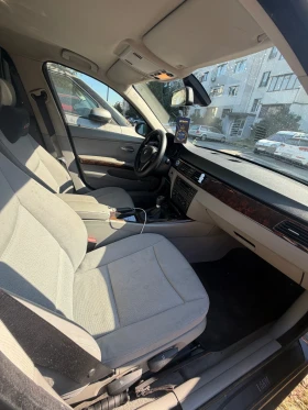 BMW 320 - 2300 € / 4498.41 лв. - 87660979 5