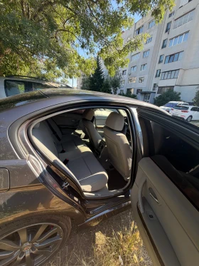 BMW 320 - 2300 € / 4498.41 лв. - 87660979 6