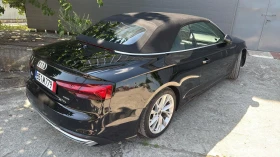 Audi A5 premium plus | Mobile.bg � ����� ������ 6