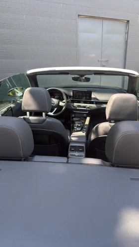 Audi A5 premium plus | Mobile.bg � ����� ������ 10