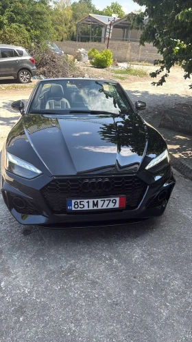 Audi A5 premium plus | Mobile.bg � ����� ������ 12