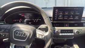 Audi A5 premium plus | Mobile.bg � ����� ������ 7
