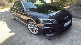 Audi A5 premium plus | Mobile.bg � ����� ������ 2
