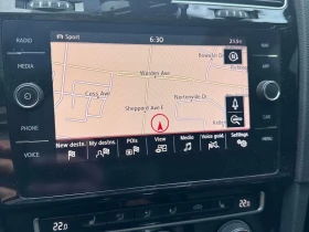 VW Golf GTI ���� �� �������� ����������� & ���������� | Mobile.bg � ����� ������ 9