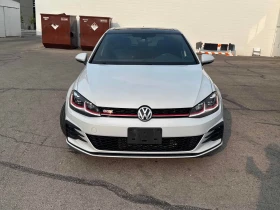 VW Golf GTI ���� �� �������� ����������� & ���������� | Mobile.bg � ����� ������ 2