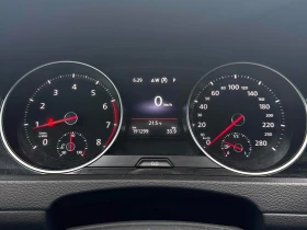 VW Golf GTI ���� �� �������� ����������� & ���������� | Mobile.bg � ����� ������ 7