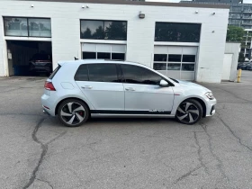 VW Golf GTI ���� �� �������� ����������� & ���������� | Mobile.bg � ����� ������ 4