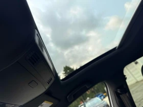 VW Golf GTI ���� �� �������� ����������� & ���������� | Mobile.bg � ����� ������ 13
