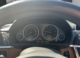 BMW 330 d | Mobile.bg � ����� ������ 11