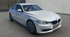 BMW 330 d | Mobile.bg � ����� ������ 2