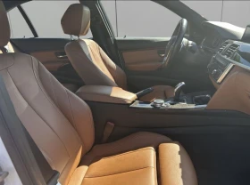 BMW 330 d | Mobile.bg � ����� ������ 9
