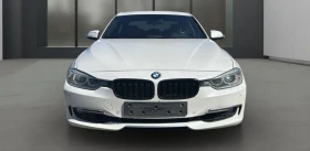 BMW 330 d | Mobile.bg � ����� ������ 3