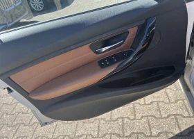 BMW 330 d | Mobile.bg � ����� ������ 14