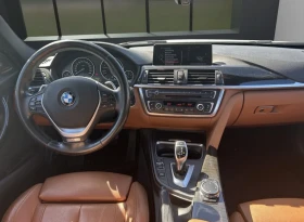 BMW 330 d | Mobile.bg � ����� ������ 6