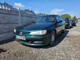 Peugeot 406 | Mobile.bg � ����� ������ 2