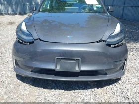 Tesla Model 3 LONG RANGE DUAL MOTOR ALL-WHEEL DRIVE | Mobile.bg � ����� ������ 9