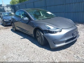 Tesla Model 3 LONG RANGE DUAL MOTOR ALL-WHEEL DRIVE | Mobile.bg � ����� ������ 5