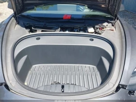 Tesla Model 3 LONG RANGE DUAL MOTOR ALL-WHEEL DRIVE | Mobile.bg � ����� ������ 3