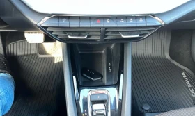 Skoda Octavia 1.0 TSI 7DSG M-HEV | Mobile.bg � ����� ������ 5