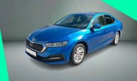 Skoda Octavia 1.0 TSI 7DSG M-HEV | Mobile.bg � ����� ������ 9