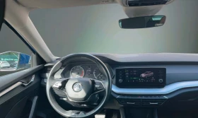 Skoda Octavia 1.0 TSI 7DSG M-HEV | Mobile.bg � ����� ������ 6
