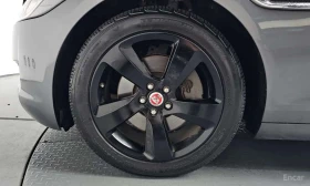 Jaguar Xf * 20d Prestige /ФИНАНСИРАНЕ | Auto.bg — изображение 5