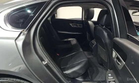 Jaguar Xf * 20d Prestige /ФИНАНСИРАНЕ | Auto.bg — изображение 12