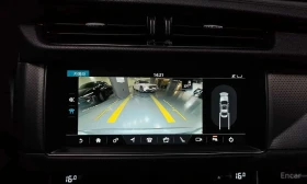 Jaguar Xf * 20d Prestige /ФИНАНСИРАНЕ | Auto.bg — изображение 15