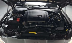 Jaguar Xf * 20d Prestige /ФИНАНСИРАНЕ | Auto.bg — изображение 6
