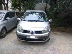 Renault Scenic - 1799 € - 68097283 3