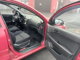 Hyundai I30 WS | Mobile.bg � ����� ������ 4