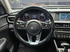 Kia K5 2.0 �������� ��� | Mobile.bg � ����� ������ 13