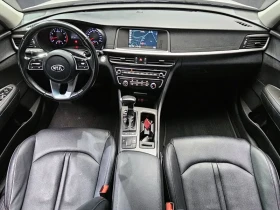 Kia K5 2.0 �������� ��� | Mobile.bg � ����� ������ 7