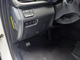 Kia K5 2.0 �������� ��� | Mobile.bg � ����� ������ 16