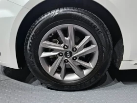 Kia K5 2.0 �������� ��� | Mobile.bg � ����� ������ 5