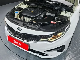 Kia K5 2.0 �������� ��� | Mobile.bg � ����� ������ 6
