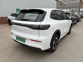 Geely EX5 | Mobile.bg � ����� ������ 2