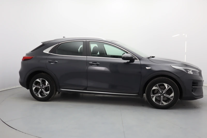 Kia XCeed 1.0 COMFORT, снимка 7 - Автомобили и джипове - 51834851