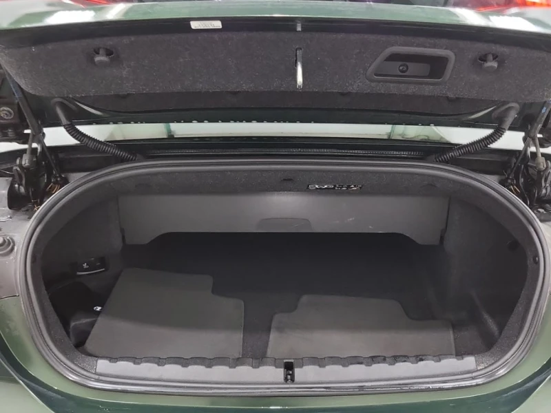 BMW 430 2023 430I XDRIVE * БЕЗ ПЪРВОНАЧАЛНА ВНОСКА, снимка 17 - Автомобили и джипове - 53095258