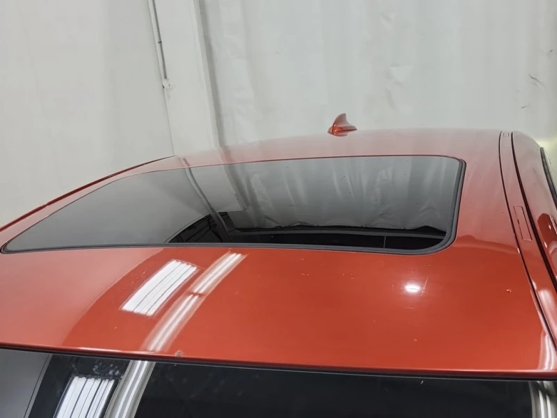 BMW 430  XDRIVE * CARFAX * БЕЗ ПЪРВОНАЧАЛНА ВНОСКА, снимка 8 - Автомобили и джипове - 53125348