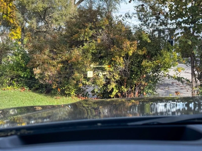 BMW 330 * M PACK* FULL* , снимка 16 - Автомобили и джипове - 53165382