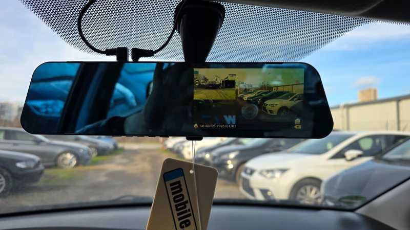 Hyundai I20 БЕЗУПРЕЧНА , снимка 6 - Автомобили и джипове - 53599234